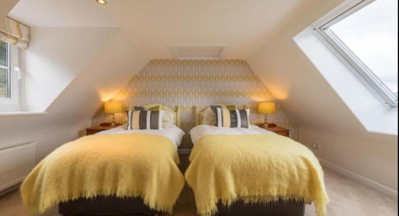 Altskeith Guest House  image