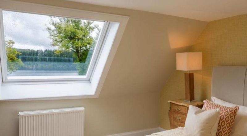 Altskeith Guest House  image