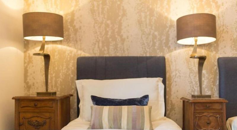 Altskeith Guest House  image