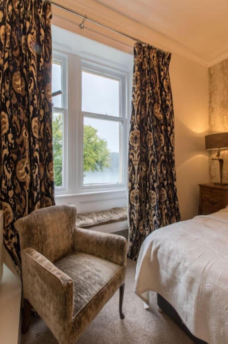 Altskeith Guest House  image