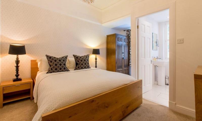 Altskeith Guest House  image