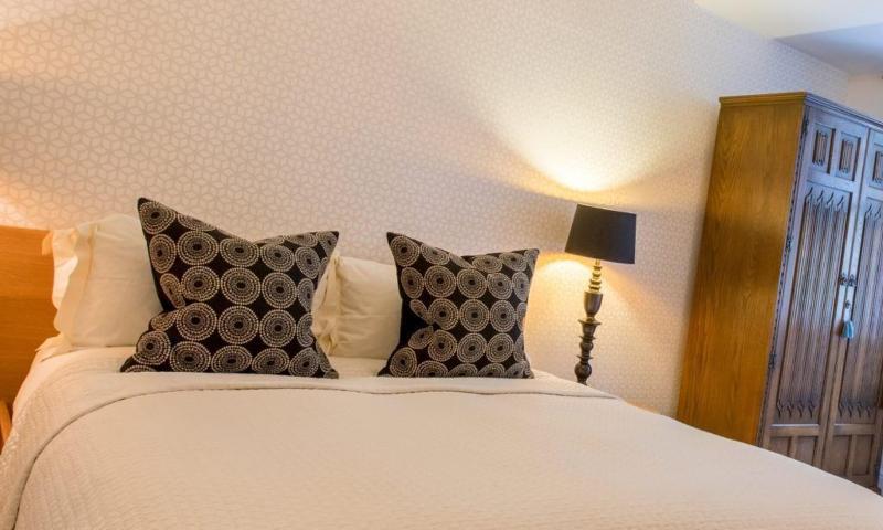 Altskeith Guest House  image