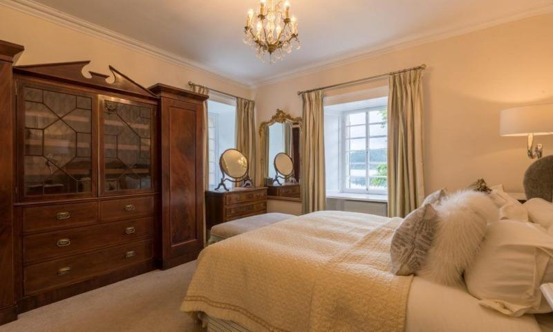 Altskeith Guest House  image