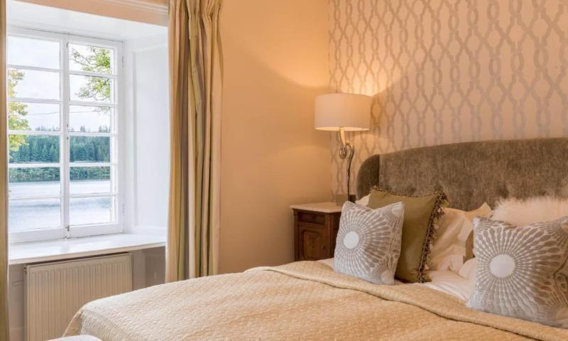 Altskeith Guest House  image