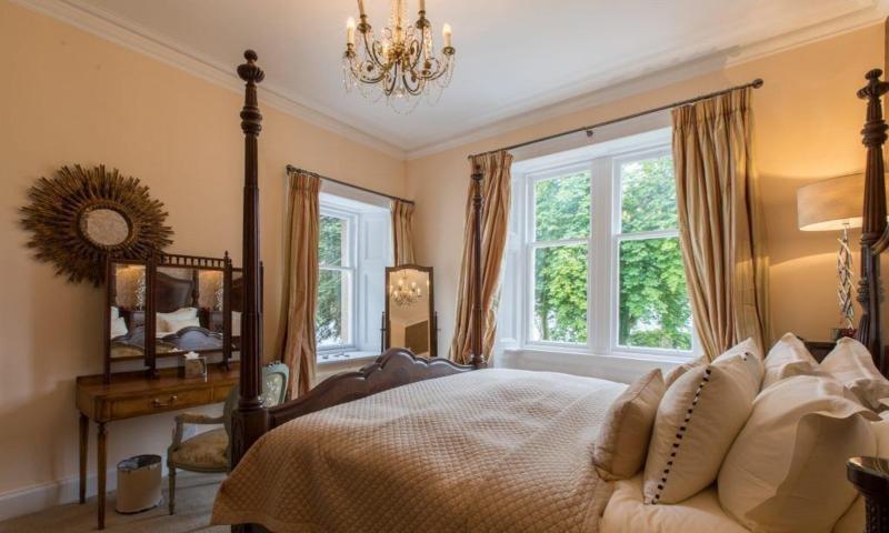 Altskeith Guest House  image