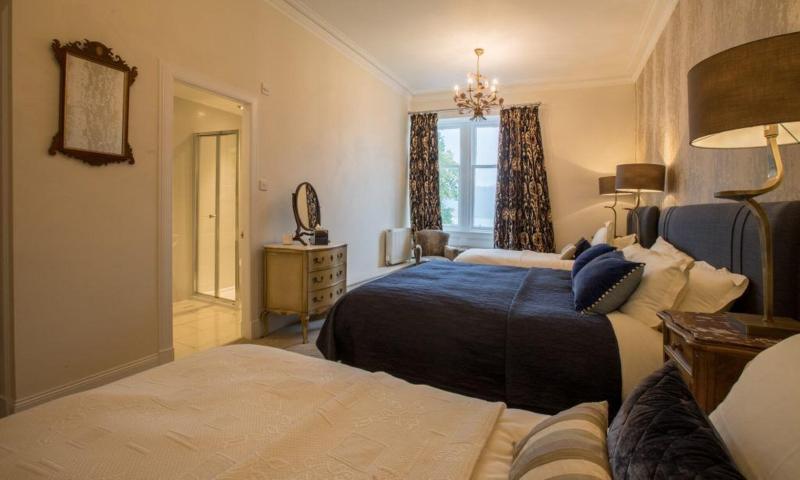 Altskeith Guest House  image
