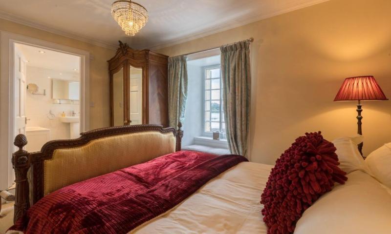Altskeith Guest House  image