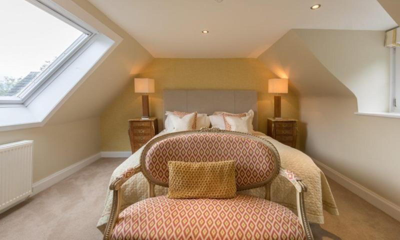 Altskeith Guest House  image