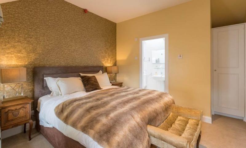 Altskeith Guest House  image