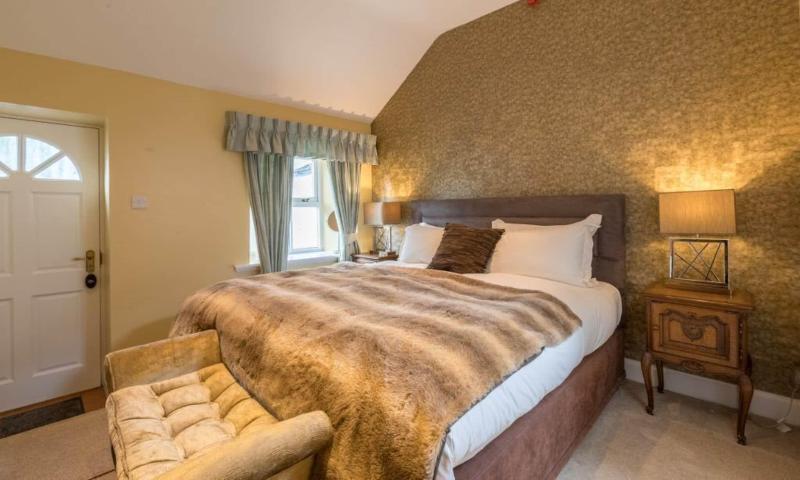 Altskeith Guest House  image