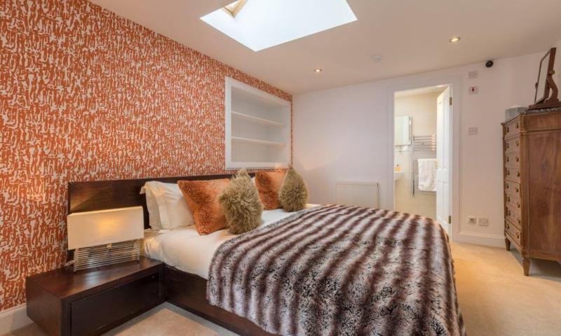 Altskeith Guest House  image