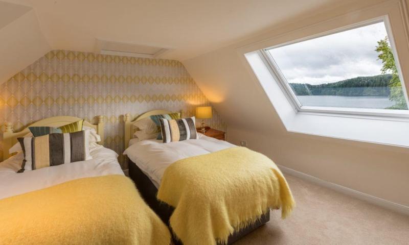 Altskeith Guest House  image
