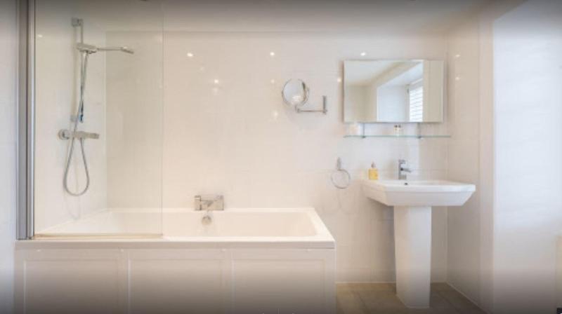Altskeith Guest House  image
