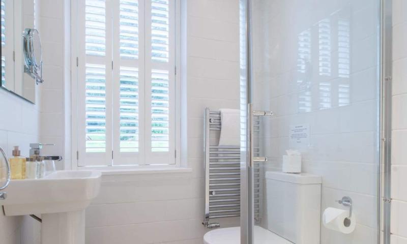 Altskeith Guest House  image