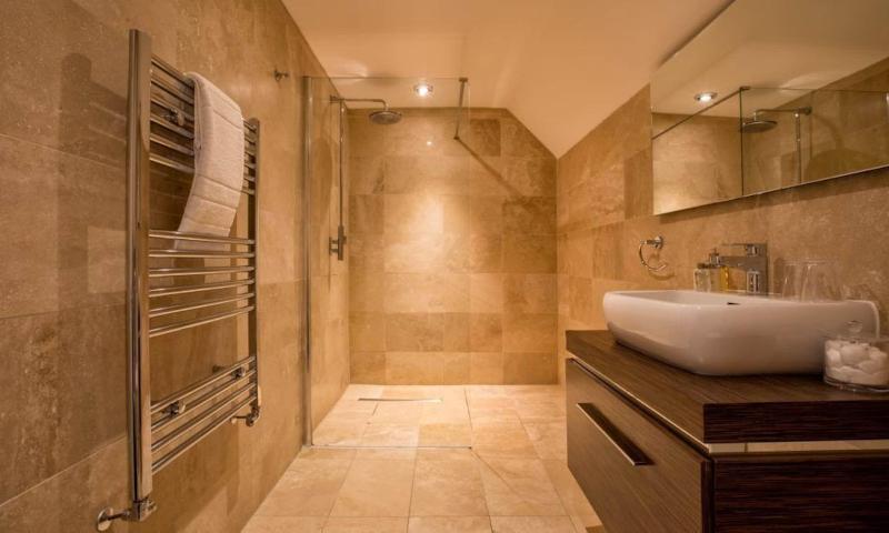 Altskeith Guest House  image