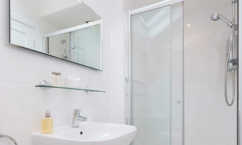 Altskeith Guest House  image
