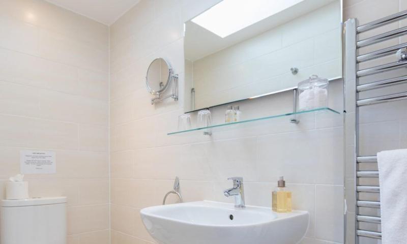 Altskeith Guest House  image