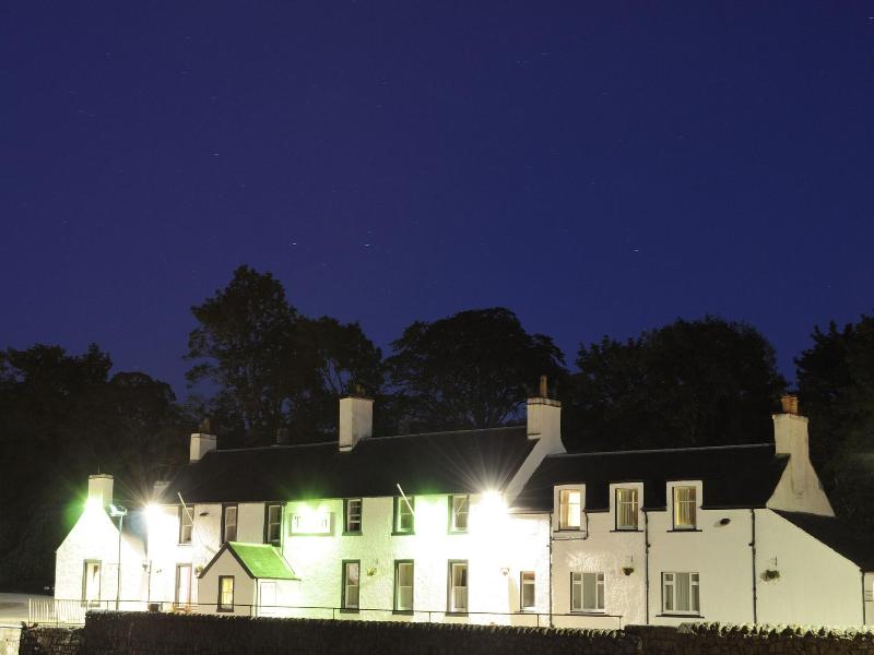 Inn at Ardgour image