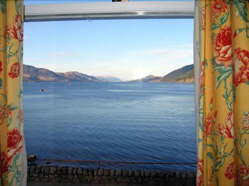 Inn at Ardgour image