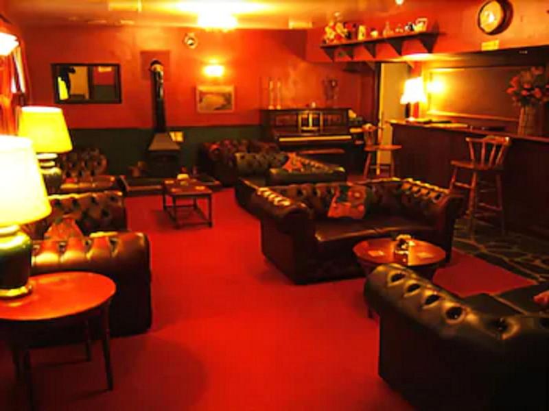 Inn at Ardgour image
