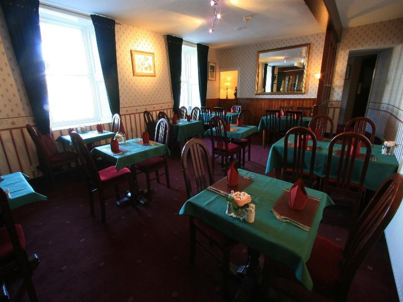 Inn at Ardgour image