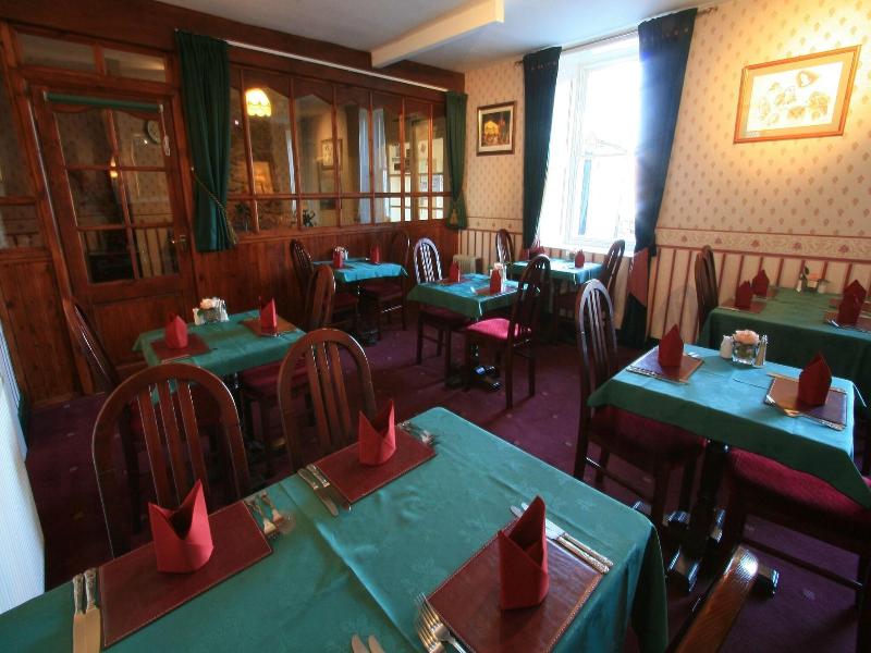 Inn at Ardgour image