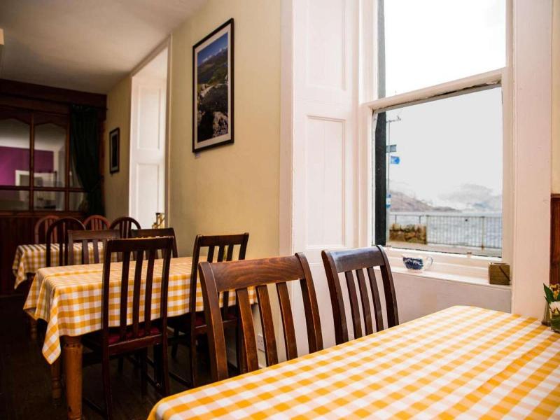 Inn at Ardgour image