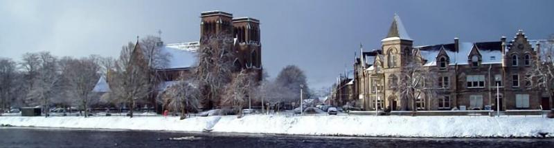 Tower Hotel  image