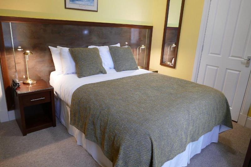 Tower Hotel  image