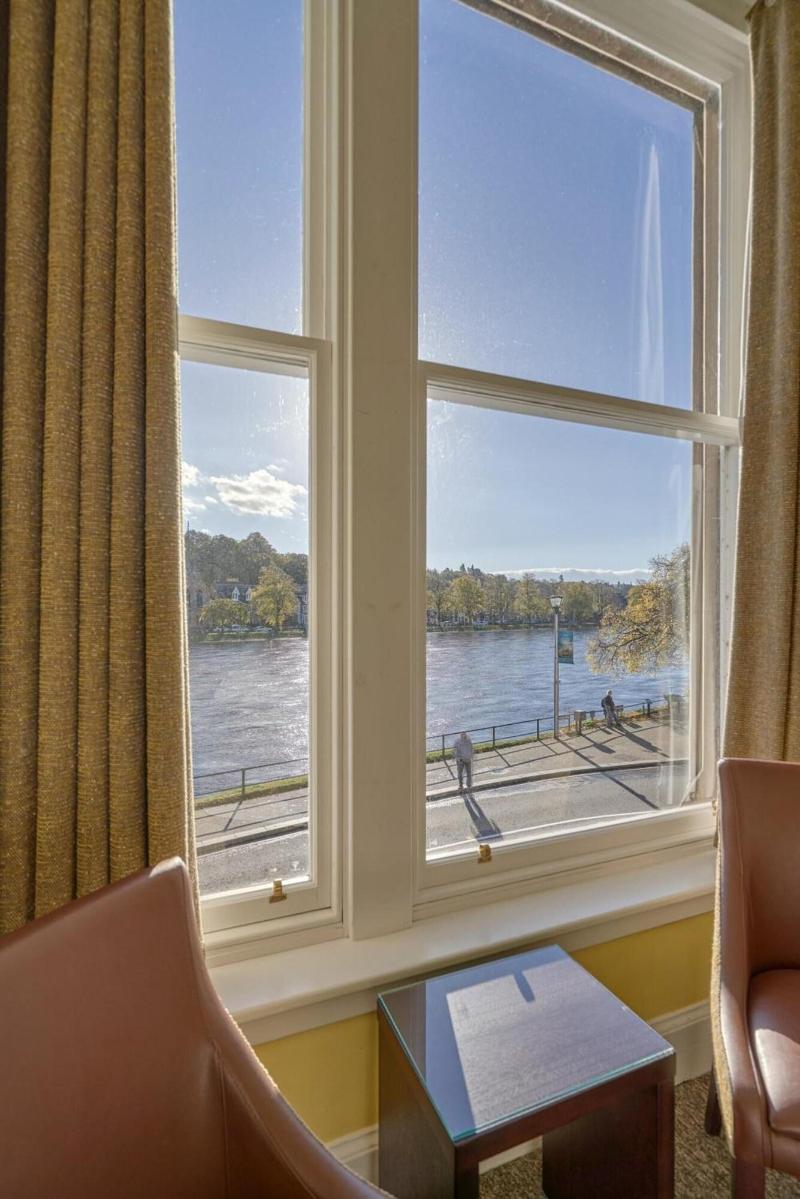 Tower Hotel  image