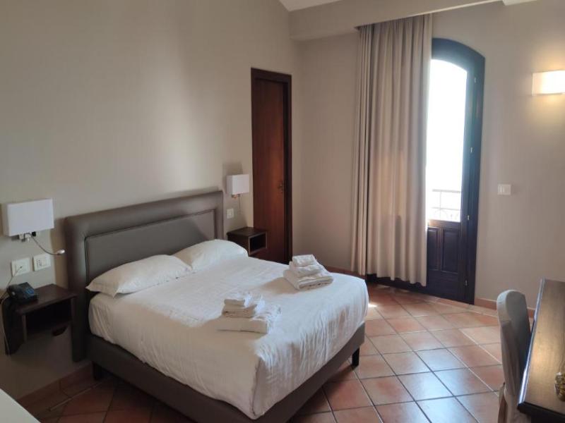Airone Wellness Hotel image