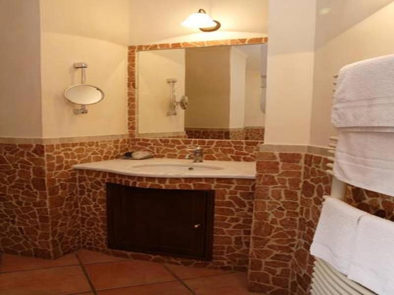 Airone Wellness Hotel image