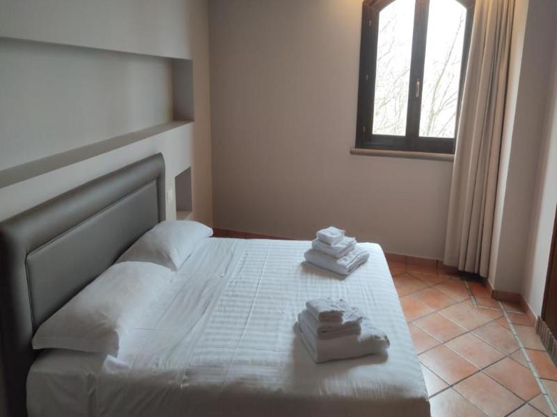 Airone Wellness Hotel image
