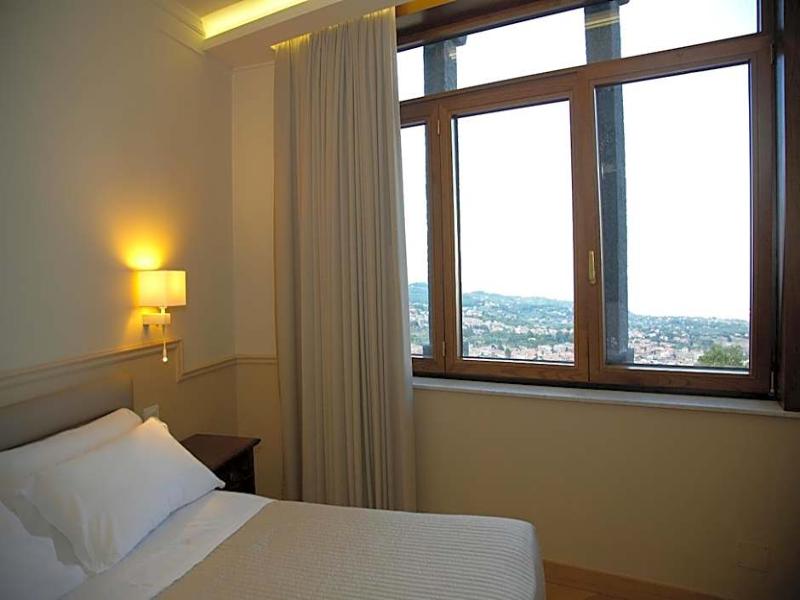 Airone Wellness Hotel image