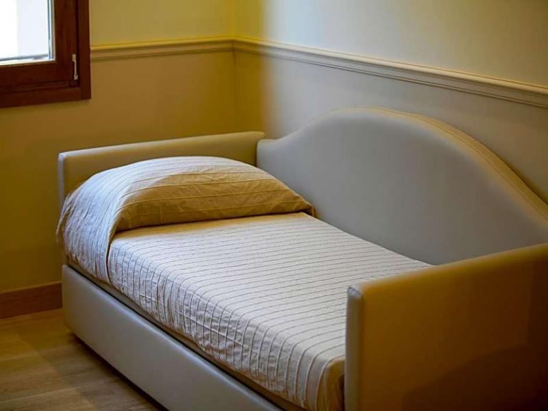Airone Wellness Hotel image