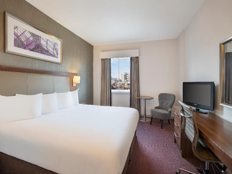 Leonardo Hotel Leeds  image