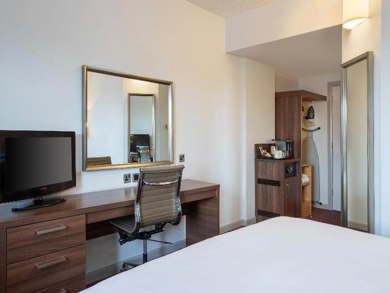 Leonardo Hotel Leeds  image