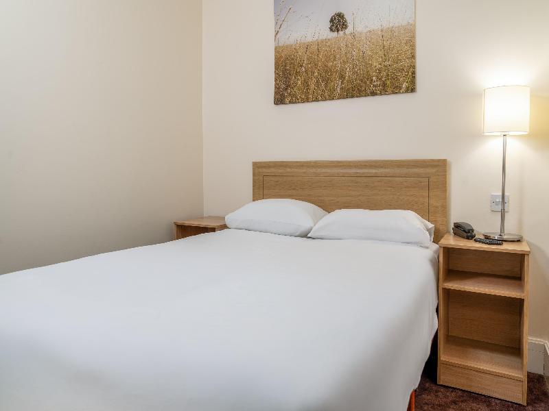 Norbreck Castle Hotel Blackpool image