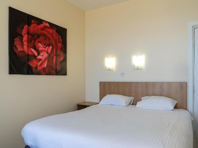 Norbreck Castle Hotel Blackpool image