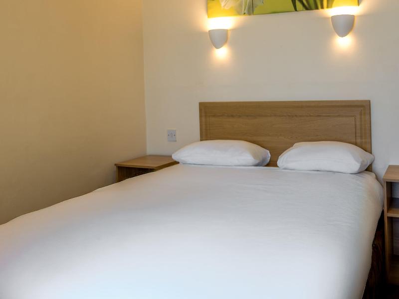 Norbreck Castle Hotel Blackpool image