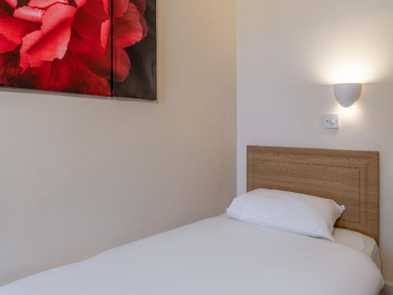Norbreck Castle Hotel Blackpool image