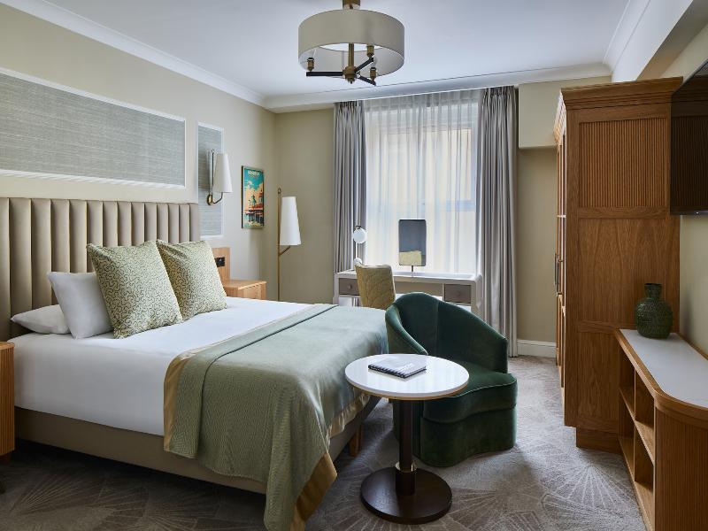 The Grand Brighton image