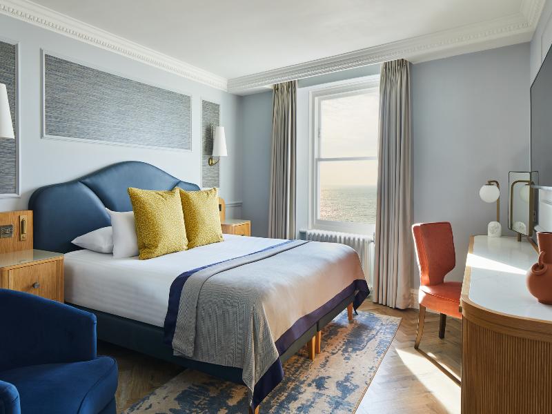 The Grand Brighton image