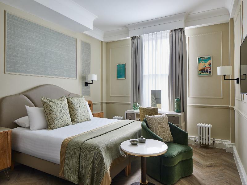 The Grand Brighton image
