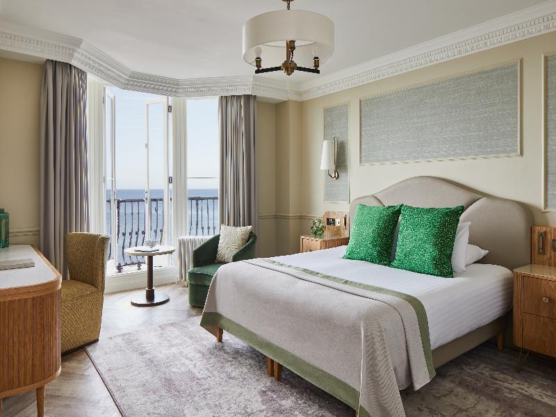 The Grand Brighton image