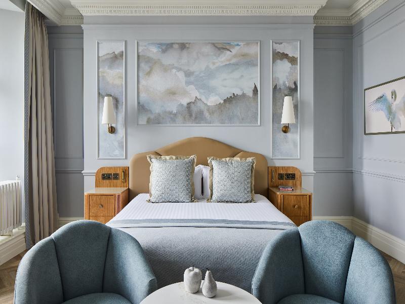 The Grand Brighton image