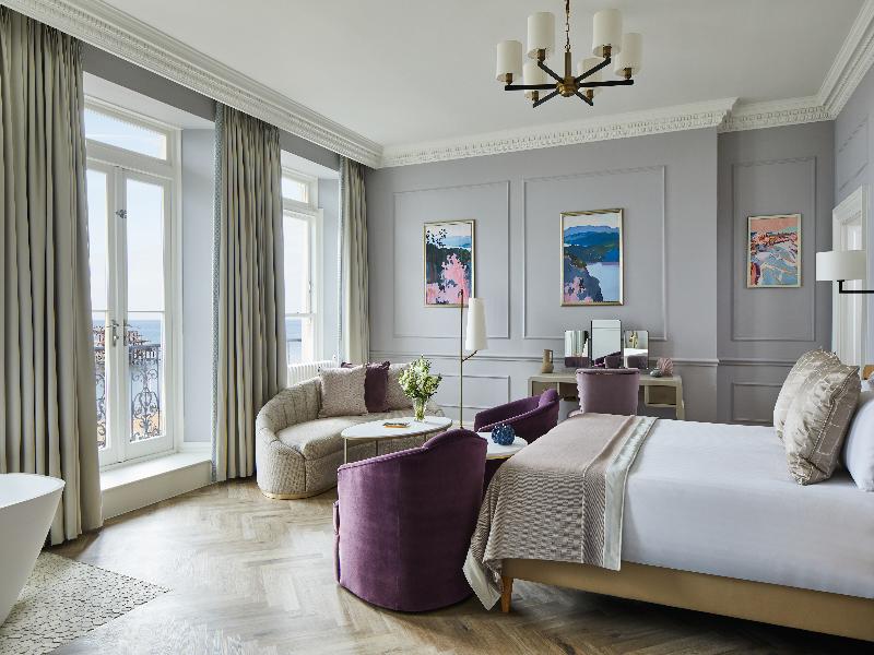 The Grand Brighton image