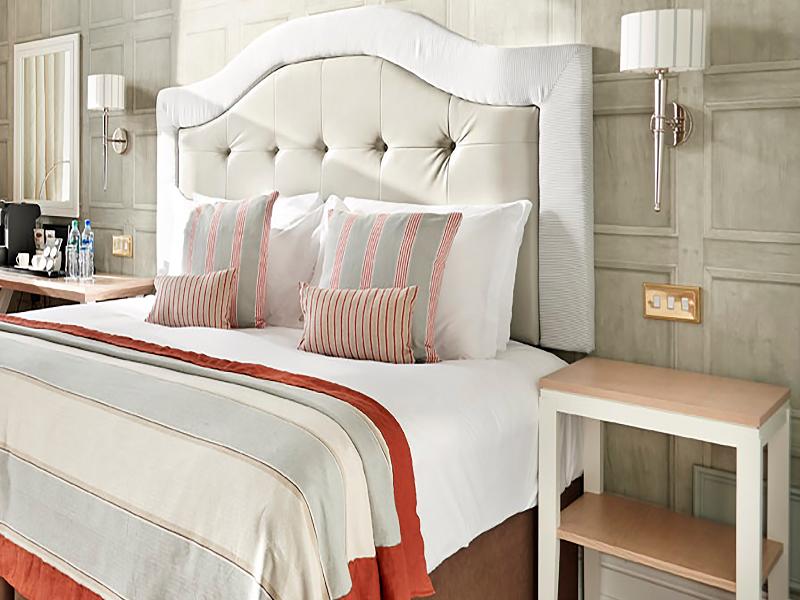 The Grand Brighton image