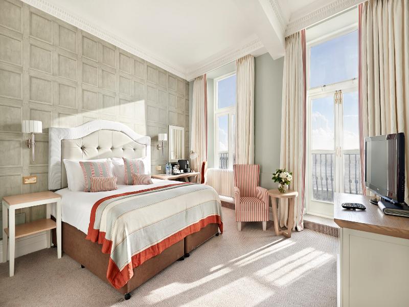 The Grand Brighton image