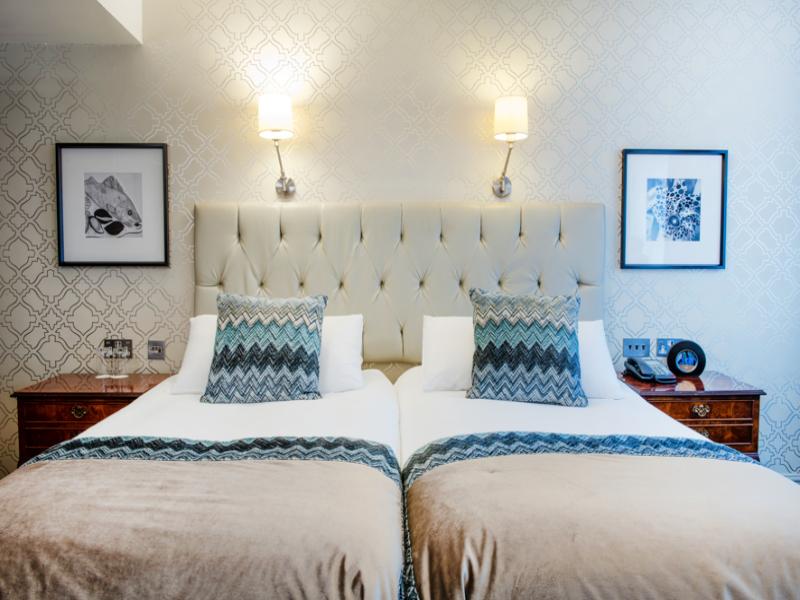 The Grand Brighton image